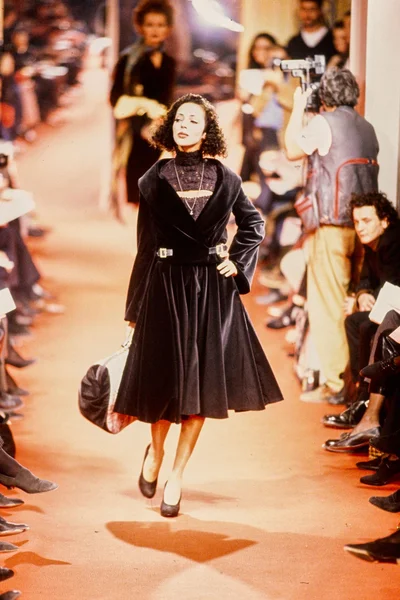 Look 21